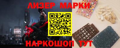 МДПВ Среднеуральск