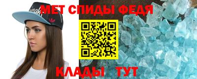 МДПВ Среднеуральск
