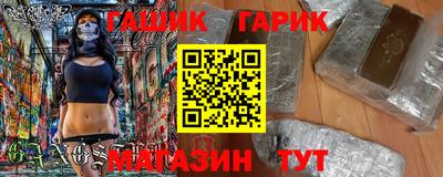 МДПВ Среднеуральск