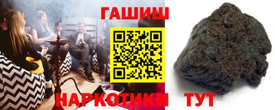 МДПВ Среднеуральск