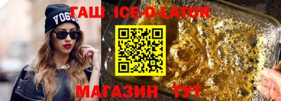 МДПВ Среднеуральск